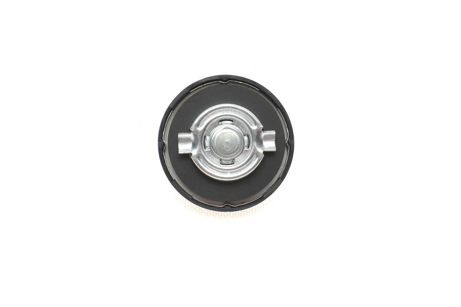 1225 FEBI BILSTEIN